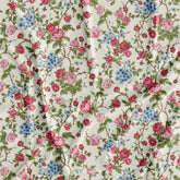 Printed Fabric wholesale